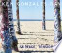 Ken Gonzales-Day