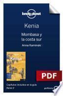 Kenia 3_7. Mombasa y la costa sur