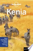 Kenia 3
