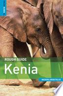 Kenia