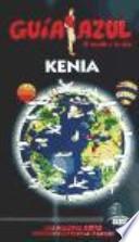 Kenia