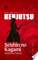 KenJutsu: Seishin no Kagami