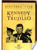 Kennedy y los Trujillo