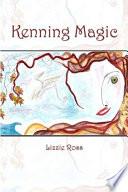 Kenning Magic