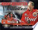 Kenny Bernstein
