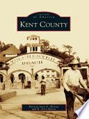 Kent County