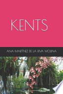 Kents