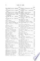 Kentucky Law Reporter and Journal