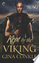 Kept by the Viking