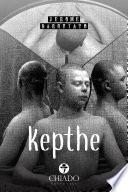 Kepthe