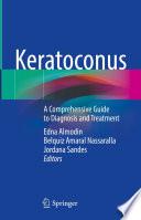 Keratoconus