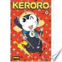 KERORO 10