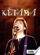 Ketama