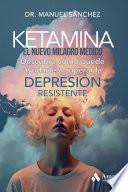 Ketamina