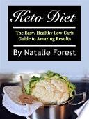 Keto Diet