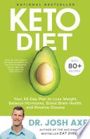 Keto Diet