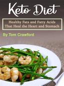 Keto Diet