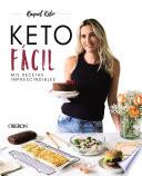 Keto fácil