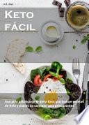 Keto fácil