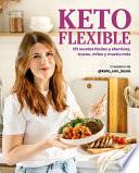 Keto Flexible / Flexible Keto