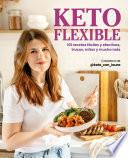 Keto flexible