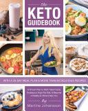 Keto Guidebook