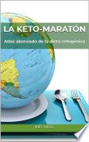 Keto-Maratón (2ª Edición)