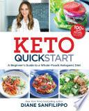 Keto Quick Start