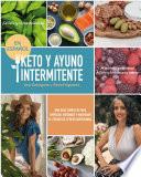 Keto y ayuno intermitente