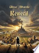 Kewecil