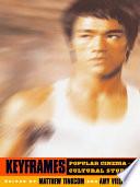 Keyframes: Popular Cinema and Cultural Studies