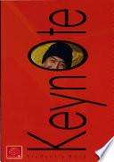 Keynote 5 - Student’s Book