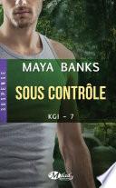 KGI, T7 : Sous contrôle