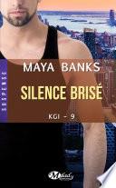KGI, T9 : Silence brisé