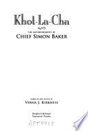 Khot-La-Cha