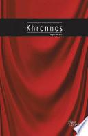 Khronnos