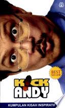 Kick Andy