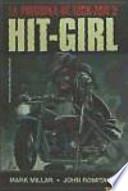 Kick Ass 02 Preludio: Hit Girl