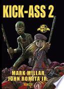 Kick Ass 2