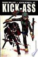 Kick ass