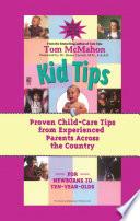 Kid Tips