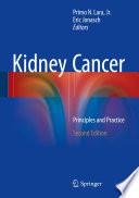 Kidney Cancer