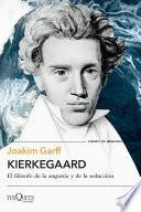 Kierkegaard