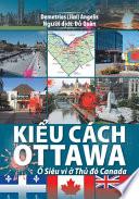 Kiểu cách Ottawa