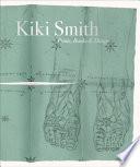 Kiki Smith