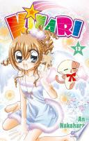 Kilari - Tome 13