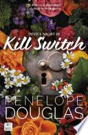 Kill Switch (Edición mexicana)