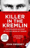 Killer in the Kremlin