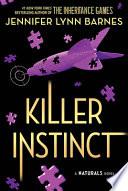 Killer Instinct (Standard Edition)