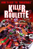 Killer Roulette